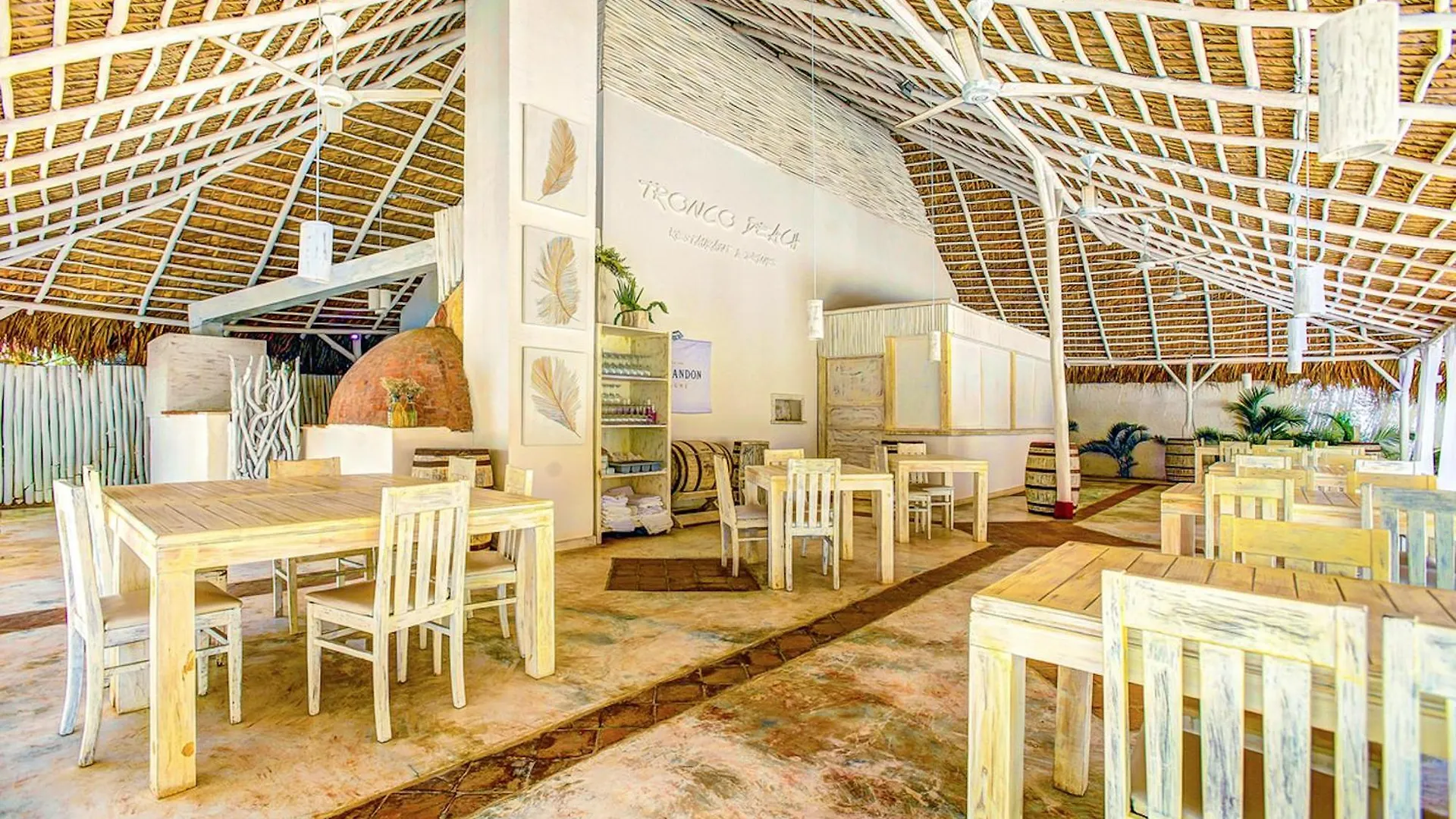 *****  Ducassi Sutes Playa Los Corales Hotel Punta Cana Dominican Republic