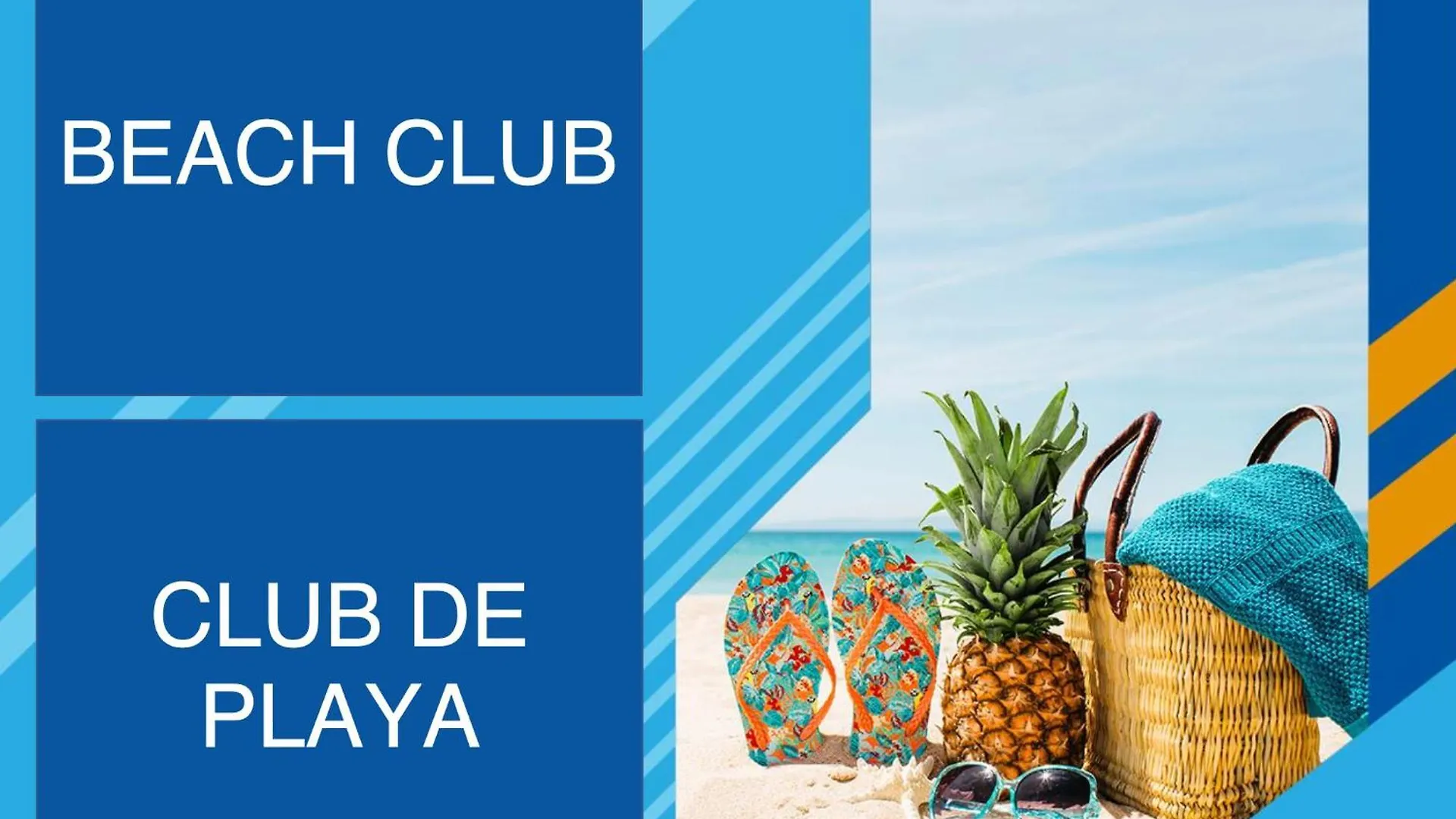 Ducassi Sutes Playa Los Corales Hotel Punta Cana
