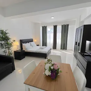 Hotel Vacation With Rooftop Pool, Club, Restaurants - Playa Corales