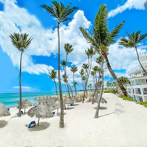 Tropical Adventures Sol Caribes Del Mar Bavaro & Pool Punta Cana